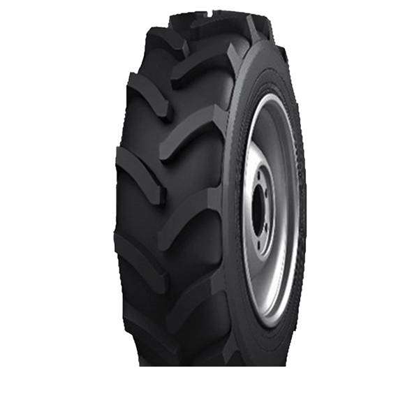 11.2-20 Voltyre VL-40 120A8 нс8 TT